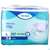 Inkontinenz Tena Slip Super L 714328 30st, A-Nr.: 3336924 - 01