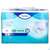 Inkontinenz Tena Slip Super M 714228 30st, A-Nr.: 3336918 - 01