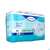 Inkontinenz Tena Slip Super M 714228 30st, A-Nr.: 3336918 - 02