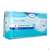 Inkontinenz Tena Slip Super S 711130 30st, A-Nr.: 3994308 - 02