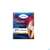 Inkontinenz Tena/silhouette Normal Blanc M 12st, A-Nr.: 4254602 - 03