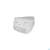 Inkontinenz Tena/silhouette Normal Blanc M 12st, A-Nr.: 4254602 - 04