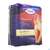 Inkontinenz Tena/silhouette Plus Creme L 10st, A-Nr.: 4745808 - 02