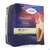 Inkontinenz Tena/silhouette Plus Creme M 12st, A-Nr.: 4745783 - 02
