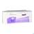 Inkontinenz Windelslip Seni Super Plus Large 30st, A-Nr.: 3586762 - 02