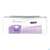 Inkontinenz Windelslip Seni Super Plus Large 30st, A-Nr.: 3586762 - 04
