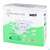 Sie sehen eine Packung Inkontinenz Windelslip Seni/super Trio Large 10st, Produktbild: 02 Inkontinenz Windelslip Seni/super Trio Large 10st, A-Nr.: 3586791 - 02