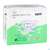 Sie sehen eine Packung Inkontinenz Windelslip Seni/super Trio Large 10st, Produktbild: 03 Inkontinenz Windelslip Seni/super Trio Large 10st, A-Nr.: 3586791 - 03