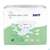 Sie sehen eine Packung Inkontinenz Windelslip Seni/super Trio Large 10st, Produktbild: 04 Inkontinenz Windelslip Seni/super Trio Large 10st, A-Nr.: 3586791 - 04