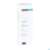 Isdin Acniben Rx Emulsion 180ml, A-Nr.: 5570400 - 03