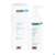 Isdin Acniben Rx Emulsion 180ml, A-Nr.: 5570400 - 05