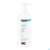 Isdin Acniben Rx Emulsion 180ml, A-Nr.: 5570400 - 06