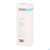 Isdin Acniben Rx Gel Cream 40ml, A-Nr.: 5570417 - 02