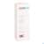 Isdin Acniben Rx Gel Cream 40ml, A-Nr.: 5570417 - 03