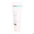 Isdin Acniben Rx Gel Cream 40ml, A-Nr.: 5570417 - 06