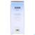Isdin Isdinceutics Hyaluronic Concentrate 30ml, A-Nr.: 5570601 - 01