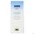 Isdin Isdinceutics Hyaluronic Concentrate 30ml, A-Nr.: 5570601 - 02