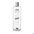 Isdin Micellar Solution Gesichtsreinigung 400ml, A-Nr.: 5570340 - 03