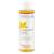 Johanniskraut Naturkosmetik Badeoel 150ml, A-Nr.: 5733641 - 01