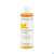 Johanniskraut Naturkosmetik Badeoel 150ml, A-Nr.: 5733641 - 02