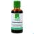 Johanniskraut Tinktur Phytopharma 50ml, A-Nr.: 3107804 - 01