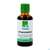Johanniskraut Tinktur Phytopharma 50ml, A-Nr.: 3107804 - 02