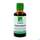 Johanniskraut Tinktur Phytopharma 50ml, A-Nr.: 3107804 - 02