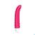 Joystick Vibrator Sailer Intense Pink 1st, A-Nr.: 4605591 - 04