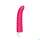 Joystick Vibrator Sailer Intense Pink 1st, A-Nr.: 4605591 - 04