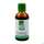 Karde Tinktur Phytopharma 50ml, A-Nr.: 3451298 - 02