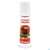 Kastanien Einreibung 250ml, A-Nr.: 2945928 - 01