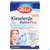 Kieselerde Zink Kupfer +biotin Tabl-abtei 56st, A-Nr.: 3461026 - 01