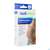 Kniegelenksbandagen Actimove Everyday Support Geschlossene Patella Gr L 41-46cm 75575 1st, A-Nr.: 5263508 - 02