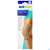 Kniegelenksbandagen Actimove Everyday Support Stabilisierungsstaebe Gr M 36-41cm 75575 1st, A-Nr.: 5263448 - 01