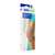 Kniegelenksbandagen Actimove Everyday Support Stabilisierungsstaebe Gr M 36-41cm 75575 1st, A-Nr.: 5263448 - 02