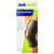 Kniegelenksbandagen Actimove/sport Offene Patella Gr M Oben 40,5-46cm 75585 1st, A-Nr.: 5263282 - 01