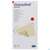 Kompressen Grassolind Neutral Salbenkompresse Steril 10x 20cm 30st, A-Nr.: 1232646 - 01