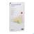 Kompressen Grassolind Neutral Salbenkompresse Steril 10x 20cm 30st, A-Nr.: 1232646 - 03