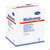 Sie sehen eine Packung Kompressen Medicomp/extra Vliesstoff 6fach Unsteril 5x 5cm 100st, Produktbild: 04 Kompressen Medicomp/extra Vliesstoff 6fach Unsteril 5x 5cm 100st, A-Nr.: 1652087 - 04