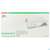Kompressen Suprasorb/steril A Calzium-alginat 10x 20cm 10st, A-Nr.: 2203345 - 01