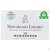 Kottas Tee Fasten Marienkroner 20st, A-Nr.: 5238456 - 03