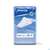 Krankenunterlagen Attends Cover Dri Plus 60x 60cm 50st, A-Nr.: 2777537 - 01