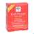 Krill Kapseln -new Nordic Omega Red Oil 60st, A-Nr.: 4139485 - 04
