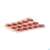 Krill Kapseln -new Nordic Omega Red Oil 60st, A-Nr.: 4139485 - 08