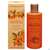 L Erbolario Bad +duschgel Accordo Arancio Orange 036.7 250ml, A-Nr.: 4295311 - 02
