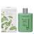 Sie sehen eine Packung L Erbolario Bad +duschgel Frescaessenza 036.7 250ml, Produktbild: 01 L Erbolario Bad +duschgel Frescaessenza 036.7 250ml, A-Nr.: 4387013 - 01