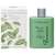 Sie sehen eine Packung L Erbolario Bad +duschgel Frescaessenza 036.7 250ml, Produktbild: 02 L Erbolario Bad +duschgel Frescaessenza 036.7 250ml, A-Nr.: 4387013 - 02
