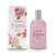 L Erbolario Eau De Parfum 3 Rosa 066.3 50ml, A-Nr.: 3934128 - 01