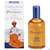 L Erbolario Eau De Parfum Patchouly 066.3 50ml, A-Nr.: 3322773 - 02