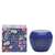 L Erbolario Koerpercreme Danza Di Fiori 026.2 200ml, A-Nr.: 4941484 - 01
